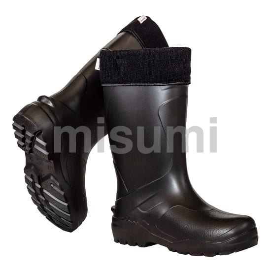 CAMMINAREの作業靴・安全靴 | MISUMI(ミスミ)