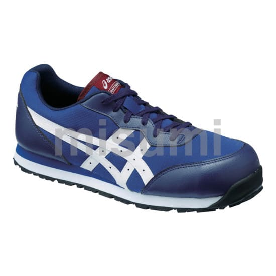 Cp201 2025