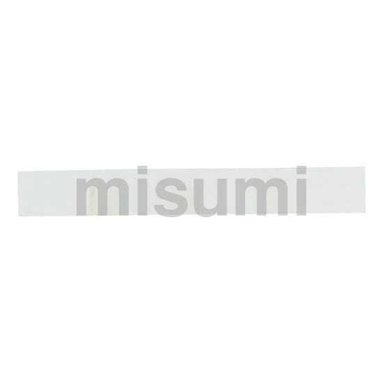 スタンドシーラー | 石崎電機製作所 | MISUMI(ミスミ)