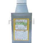 ウレタン樹脂系接着剤 タキボンド607 | タキロンシーアイ | MISUMI(ミスミ)
