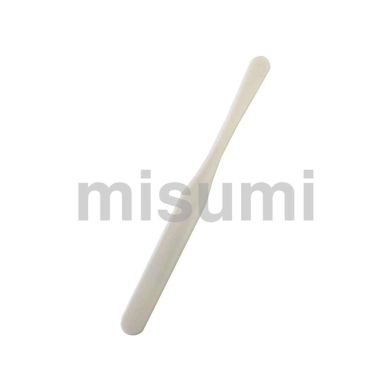 ヘキサコート 101 ニッぺ MISUMI(ミスミ)