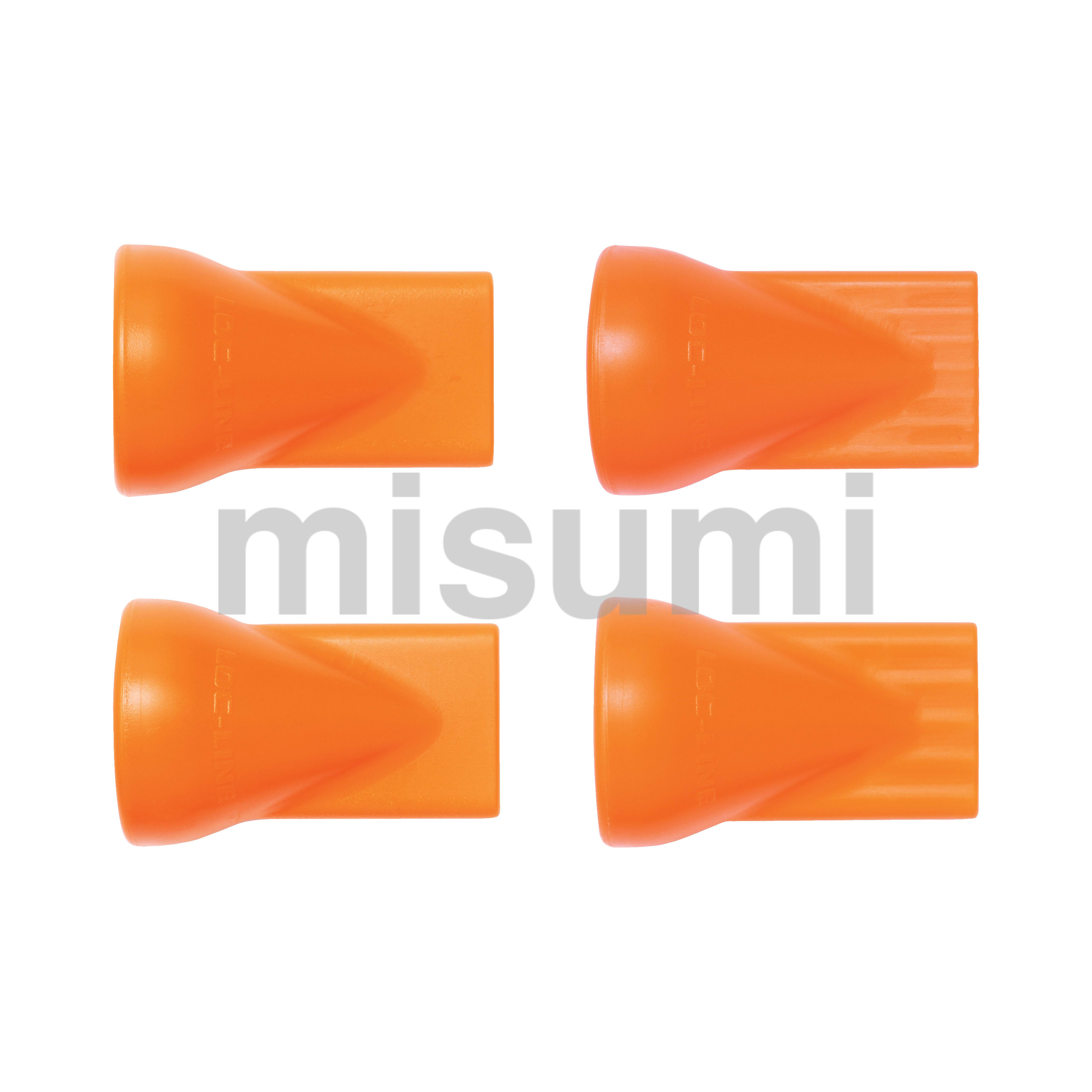 ブレイドホース通販・販売 | MISUMI(ミスミ)