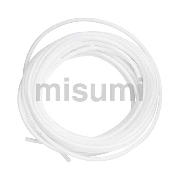MFマルマルSKMF ＳＫ－１１ MISUMI(ミスミ)
