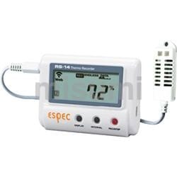0～55 | 温度計・湿度計の選定・通販 | MISUMI(ミスミ) | 測定温度範囲