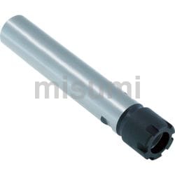 MRA ERコレットシステム ホルダー MRA-ERH20.201000 | MRA