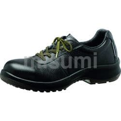 静電安全靴 プレミアムコンフォートシリーズ PRM211静電 | ミドリ安全