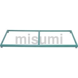 大阪製罐のキャビネット | MISUMI(ミスミ)