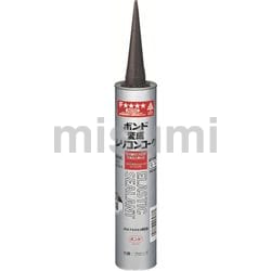 シリコンスポンジ通販・販売 | MISUMI(ミスミ)