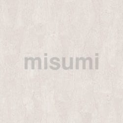 3M ダイノックフィルム WG-657 1220mmX50m | スリーエムジャパン