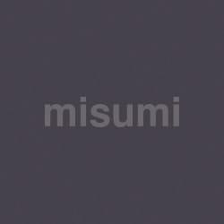 3M（TM） ダイノック（TM）フィルム サイズ：1220mm×50m