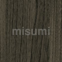 3M ダイノックフィルム MW-1783 1220mmX50m