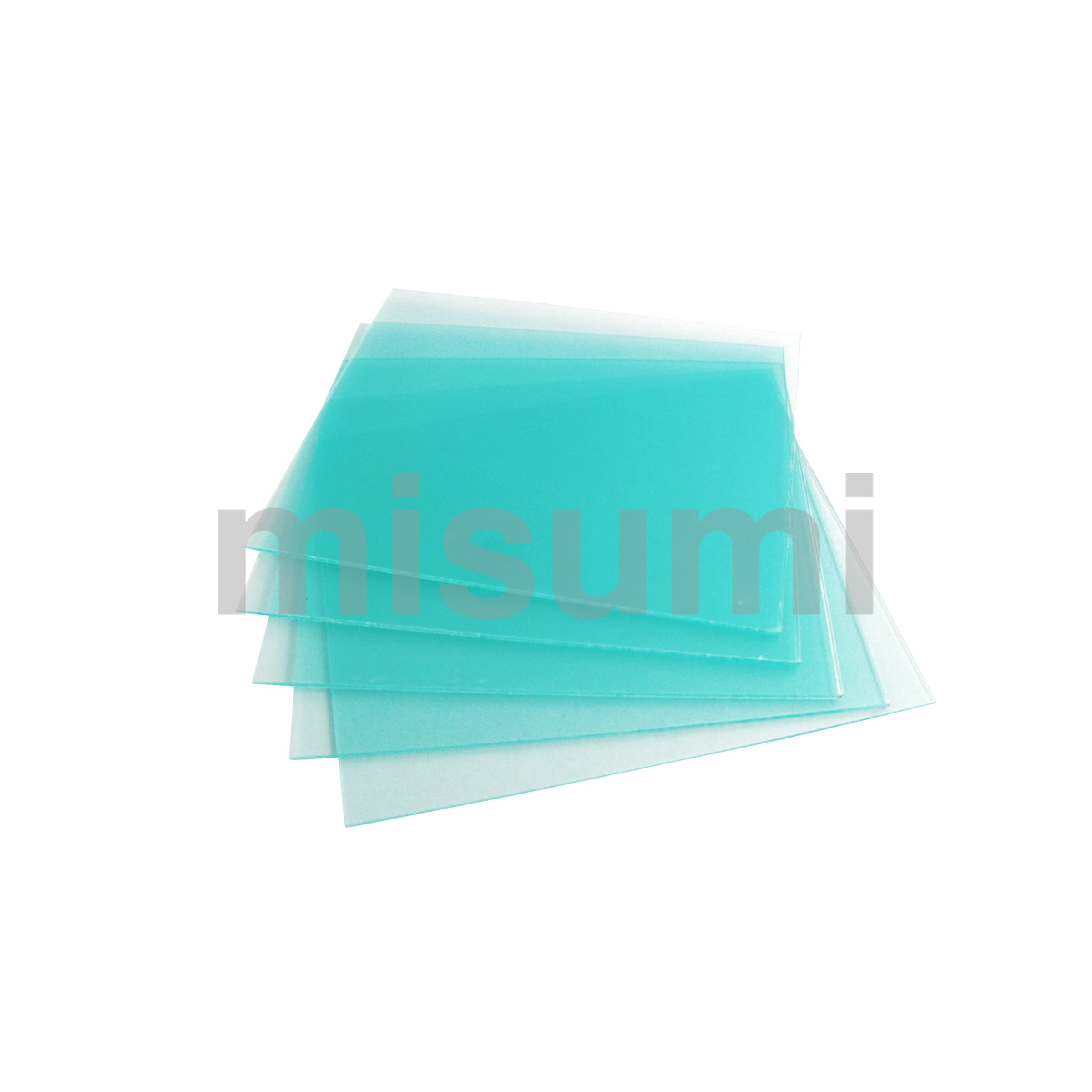 液晶式自動遮光溶接面アイボーグゴリラ スター電器製造 MISUMI(ミスミ)