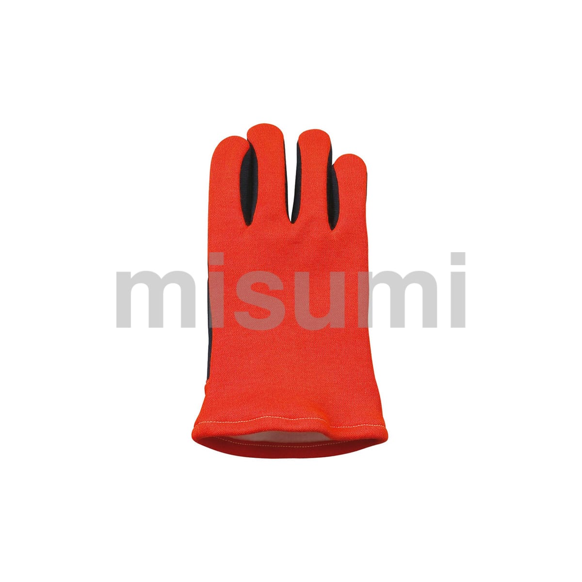 300℃対応耐熱手袋 | コクゴ | MISUMI(ミスミ)