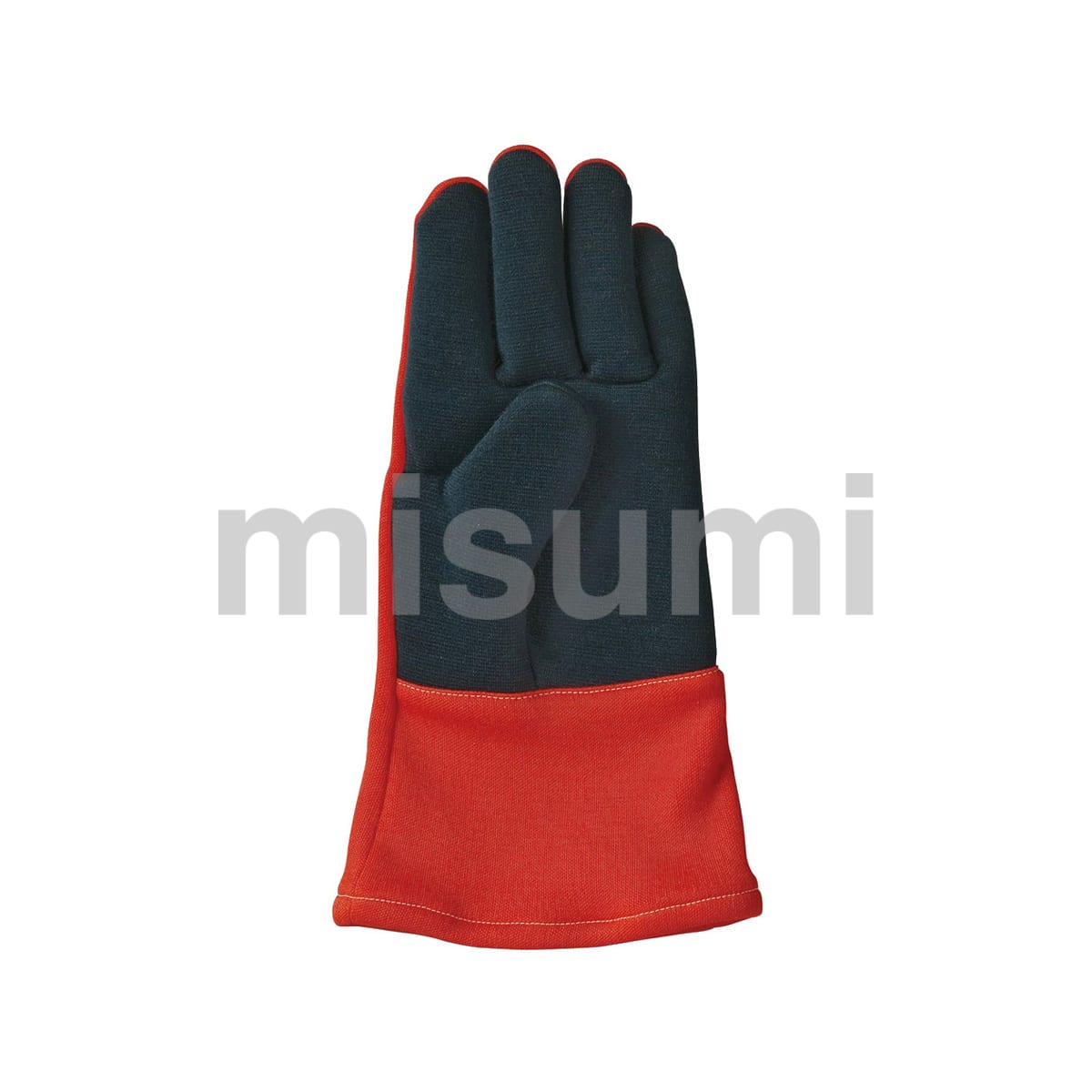300℃対応耐熱手袋 コクゴ MISUMI(ミスミ)