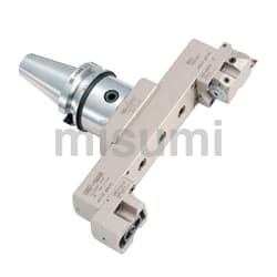 ボーリング 工具通販・販売 | MISUMI(ミスミ)