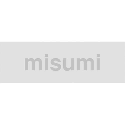 広幅マグネットホワイトボードシート | マグエックス | MISUMI(ミスミ)
