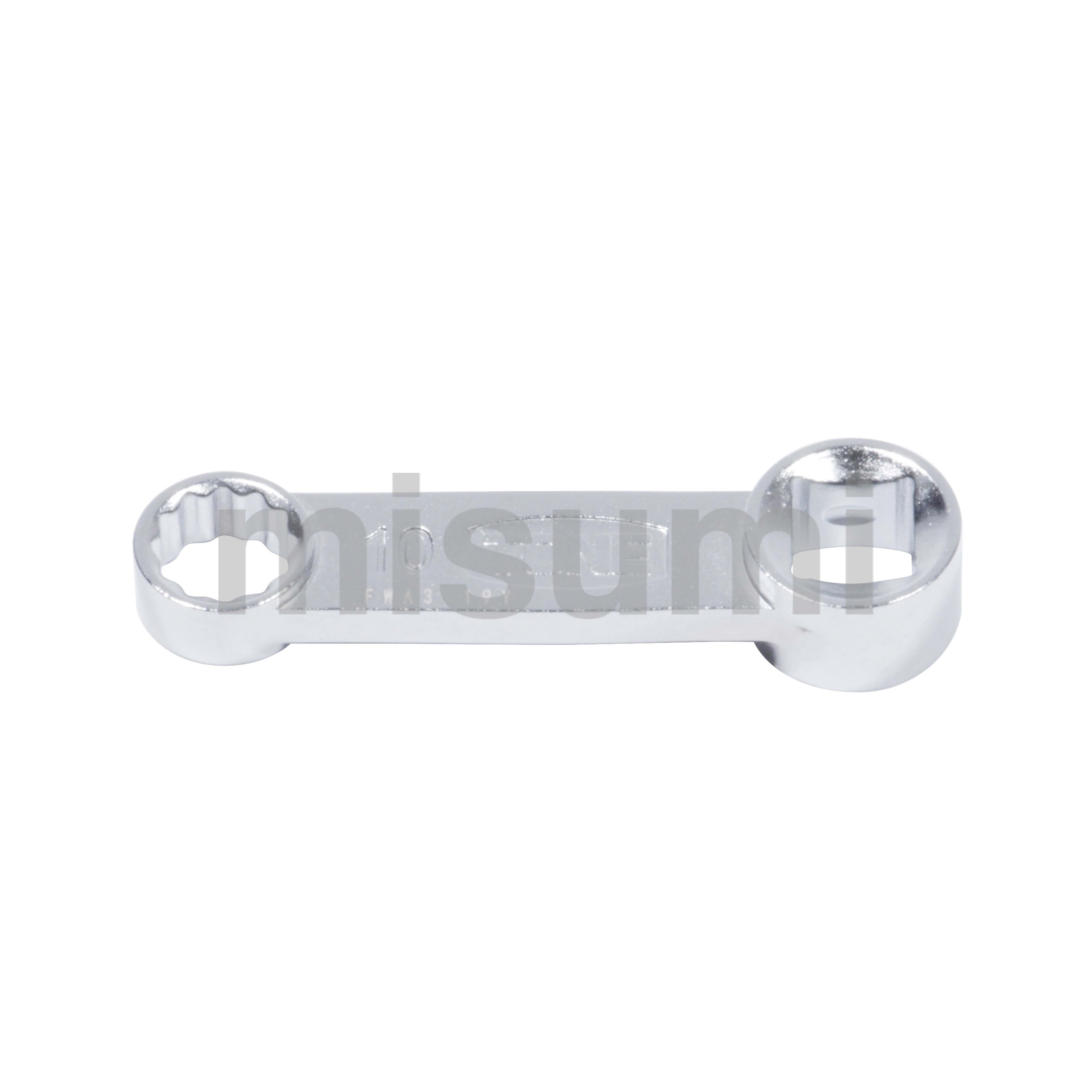 ラチェットヘッド | トルクレンチ用交換ヘッドの選定・通販 | MISUMI