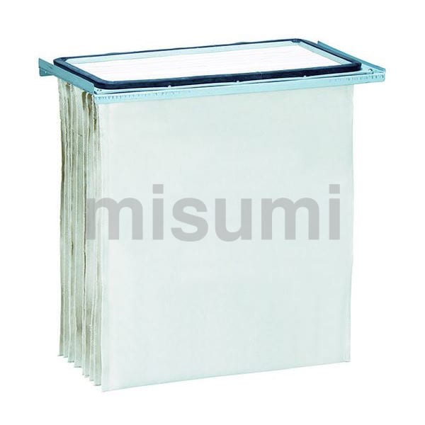 専用　まとめ売り 223303576461_20200930160902.jpg