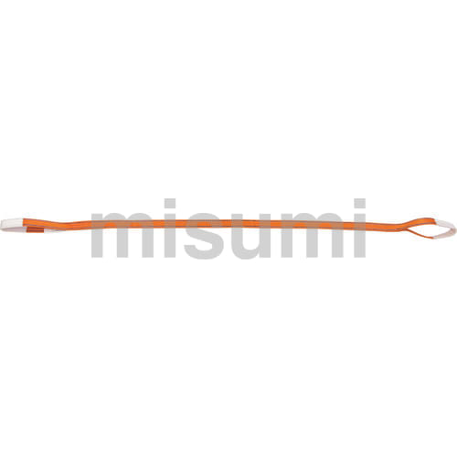 スチール ベルト コンベア通販・販売 | MISUMI(ミスミ)