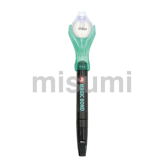 TILEMENT スプレーボンドG1 420ml | タイルメント | MISUMI(ミスミ)