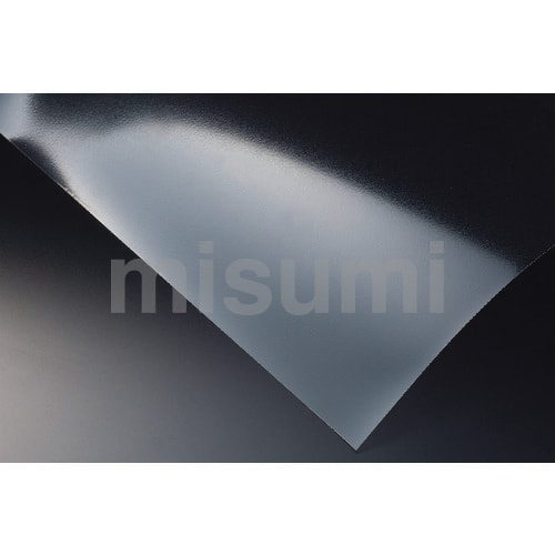ビバクリアフィルム | タカハラコーポレーション | MISUMI(ミスミ)