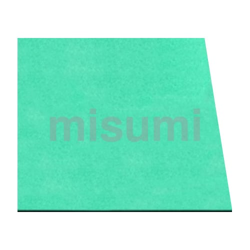 MISUMI(ミスミ) | 総合Webカタログ