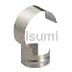 工業用ドライヤー FV-310用交換部品・オプション