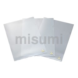 スチロール角形ケースSCC | アズワン | MISUMI(ミスミ)