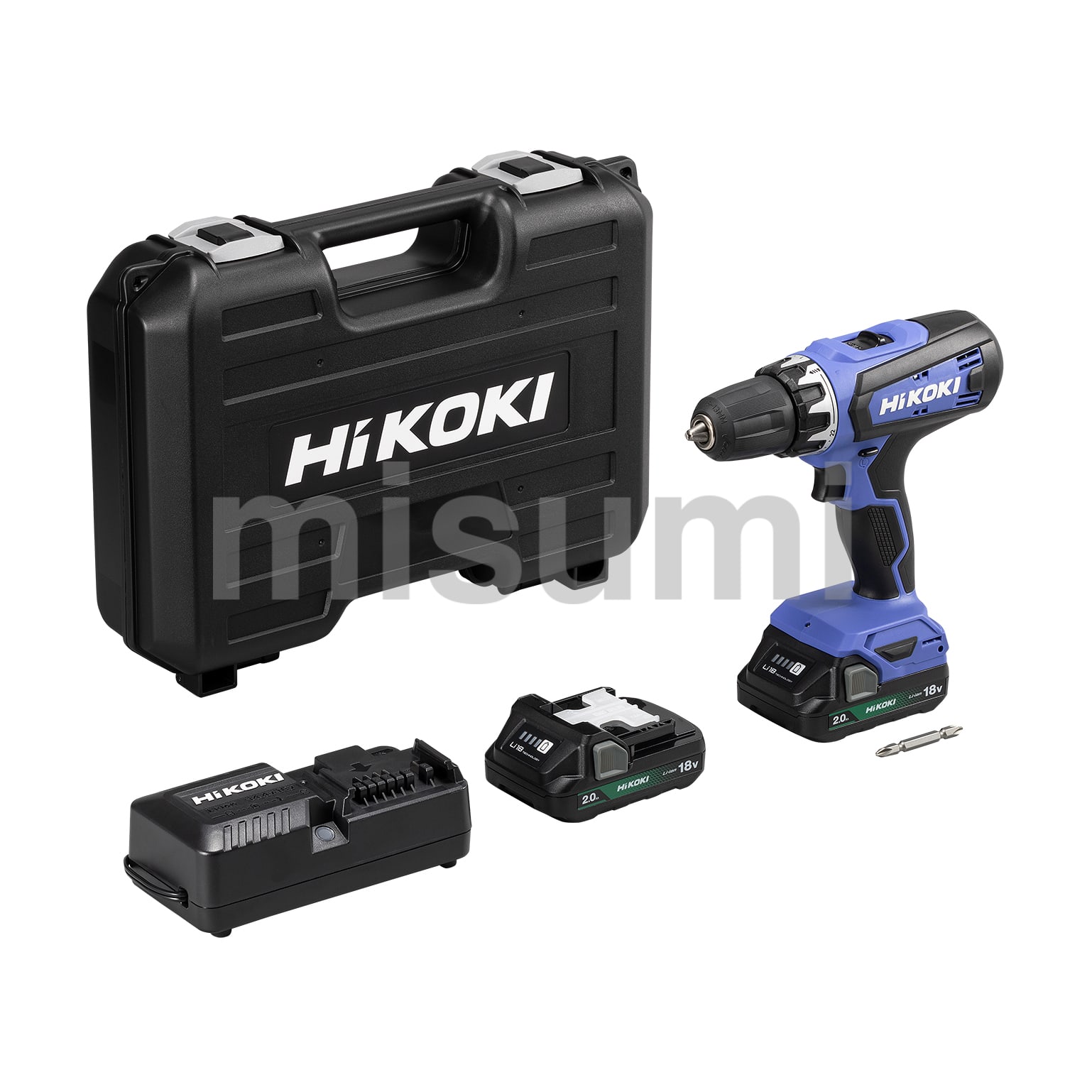 hikoki 限界価格 FDS18DF 18v ドリルドライバ （mv対応）工具