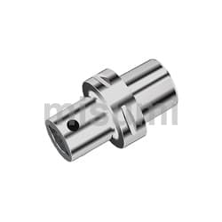 ボーリング 工具通販・販売 | MISUMI(ミスミ)