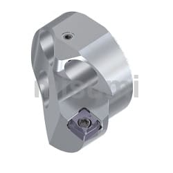 ボーリング 工具通販・販売 | MISUMI(ミスミ)