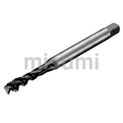 CoroTap（R）300 スパイラルタップ