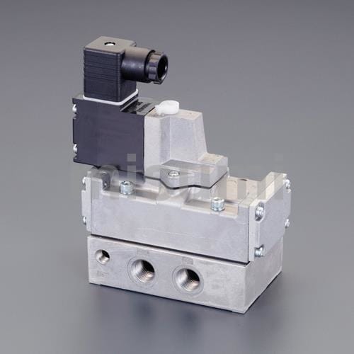 CKD サブプレートキット M3PB1-06Y-19-SUB-BASE-KIT-