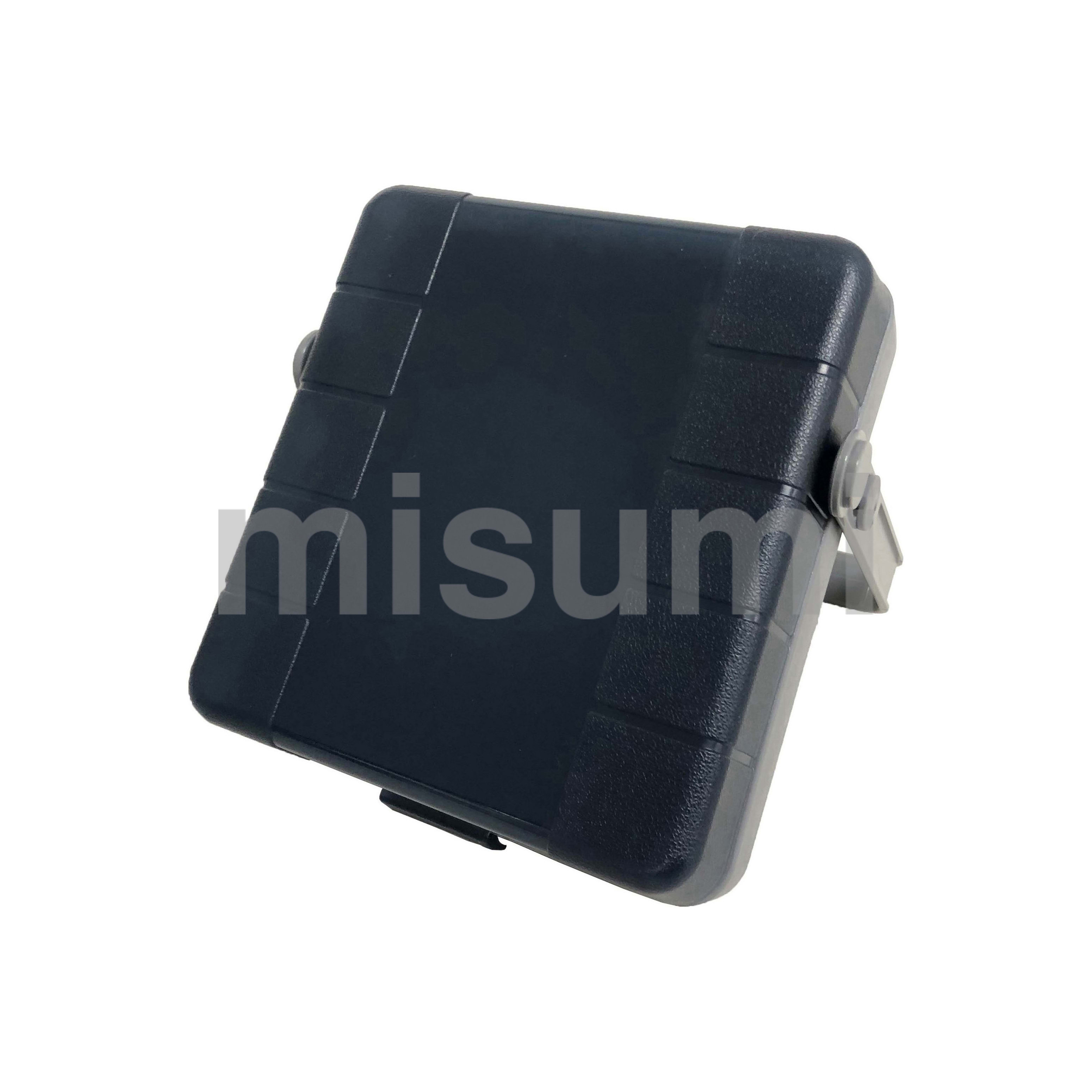9135 携帯用ケース 共立電気計器 MISUMI(ミスミ)