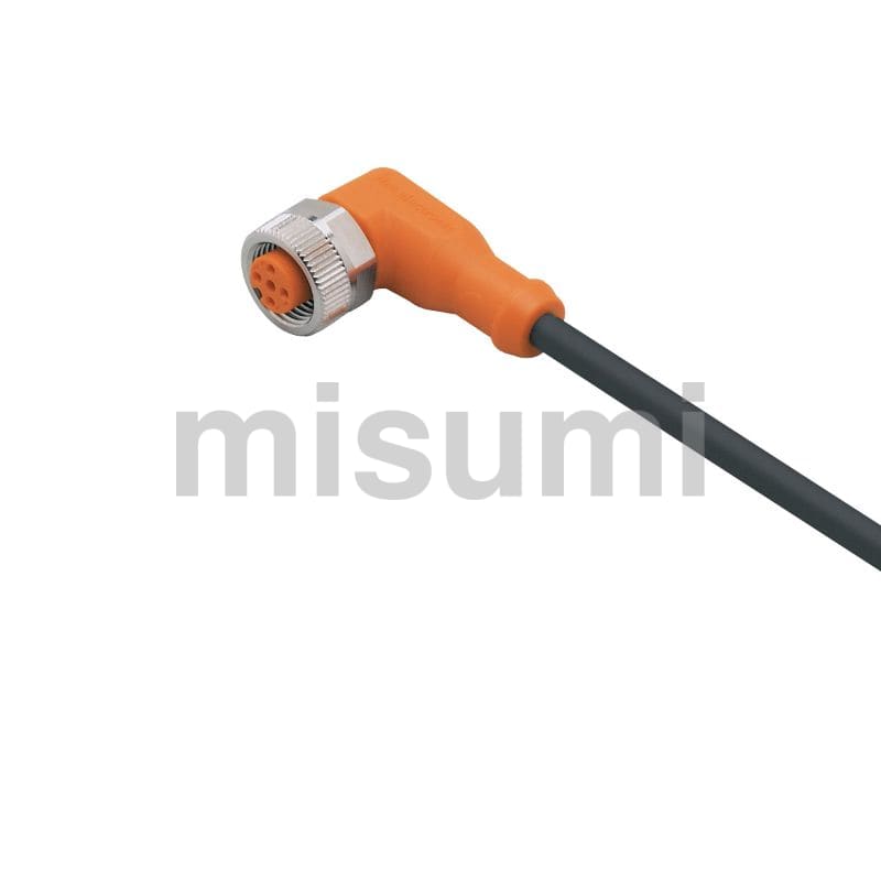 圧力センサー】ディスプレイ付き_液体_MAX80℃_0～10MPa | IFM EFECTOR