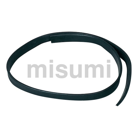 uスタンド通販・販売 | MISUMI(ミスミ)