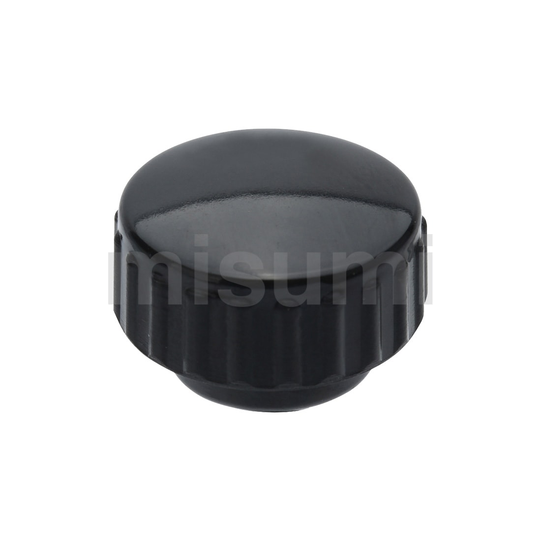 UREI 1620用 Knob ノブ つまみ セット 送料込み コントロールノブ OKY シリーズ OKY-7136632｜ケース・ツマミ