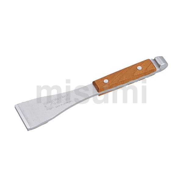 Amazon | Razor-Back スレッジハンマー ファイバーシャフト（6