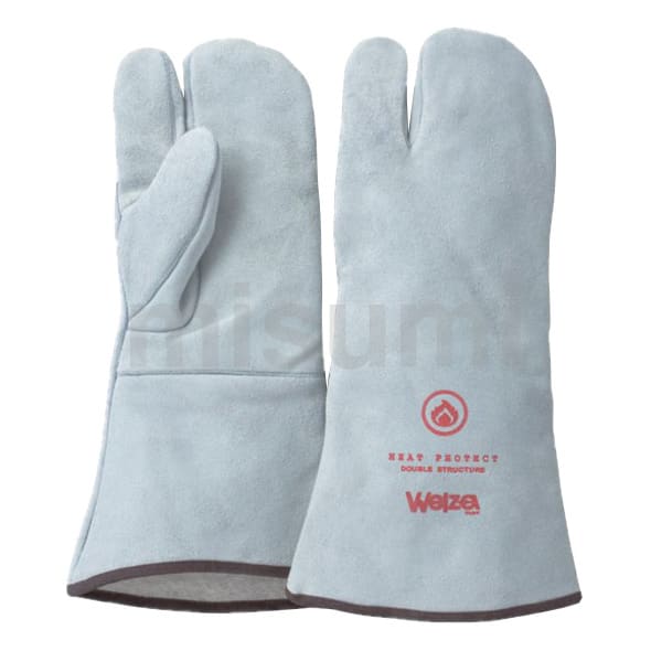 シモン 302ウデカバ- 溶接用保護具 302ウデカバ シモン 302ｳﾃﾞｶﾊﾞ- 10個入溶接用保護具 302ｳﾃﾞｶﾊﾞ