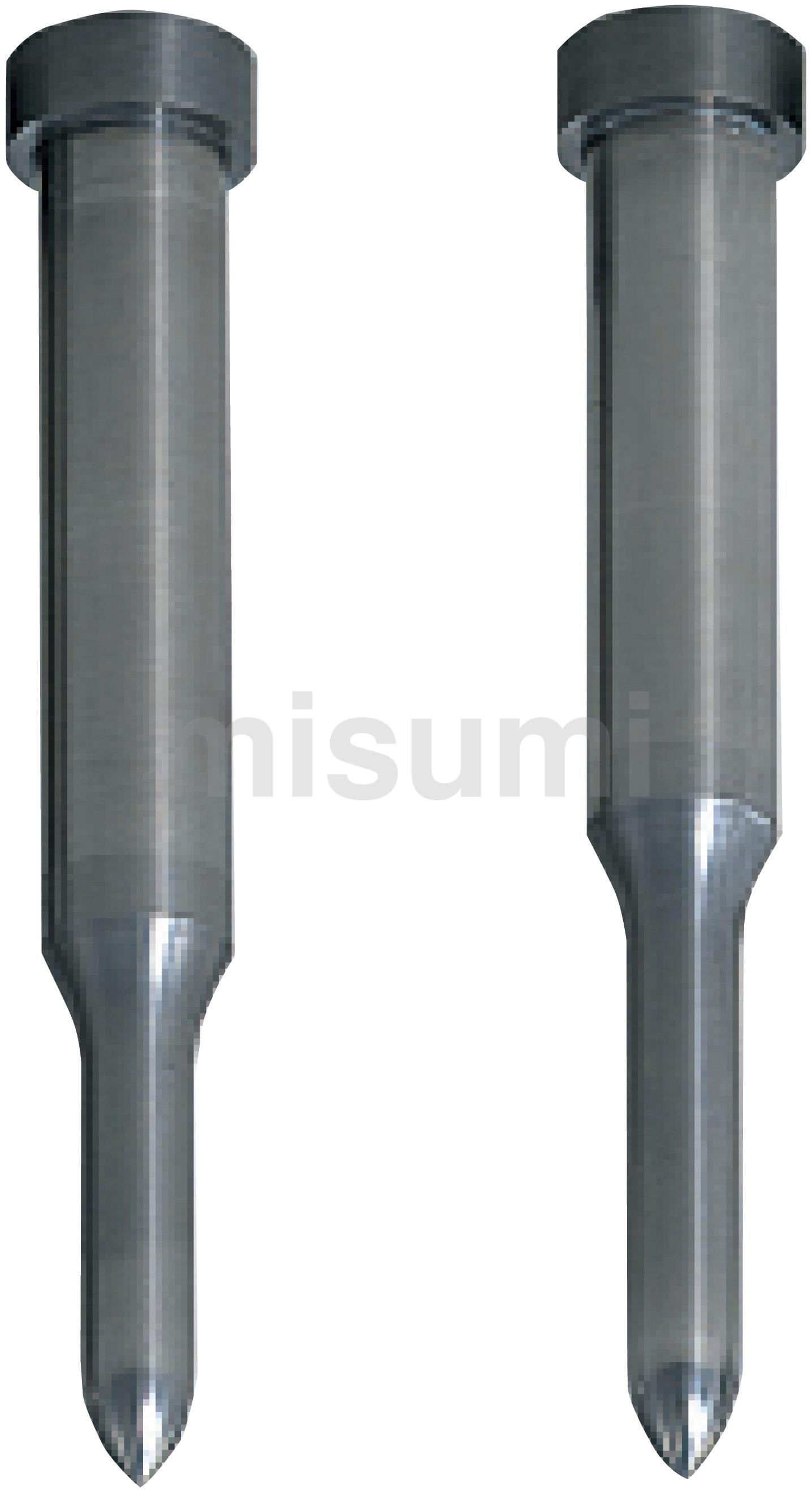 パンチ オール A119048 パンチオール HIKARI HPS-30 K397 | 株式会社 小林機械