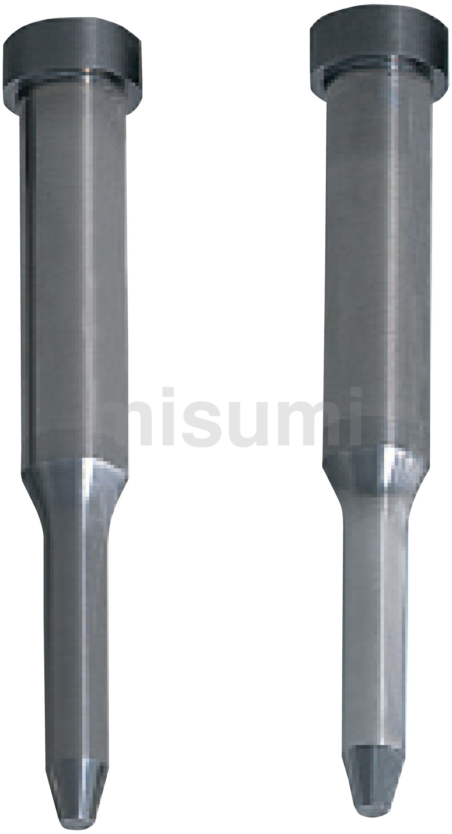商品画像：PU-5500-8 ｜ オープン工業株式会社 4