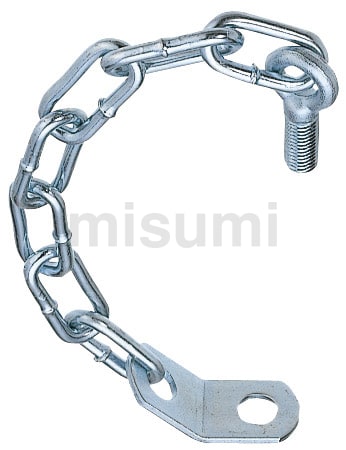 電動チェーンブロック 0.24t 100V | 商品から探す>荷役・小型揚