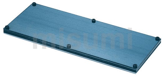 注目ブランド 110100146310_001.jpg 工事用材料