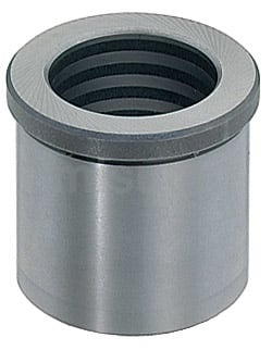 110100157240_001.jpg