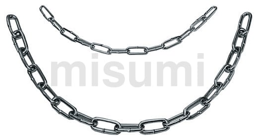 象印 チェーンブロック通販・販売 | MISUMI(ミスミ) 象印 チェーンブロック通販・販売 | MISUMI(ミスミ)