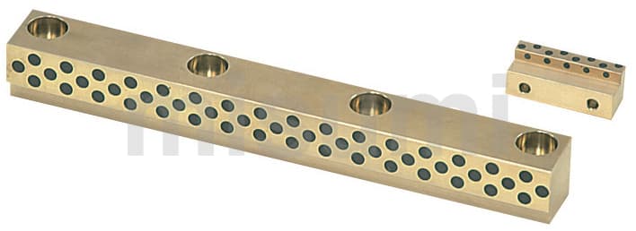 いいみ　３点 Ko-ken（コーケン/山下工業研究所）3/8”ヘックスビットソケット