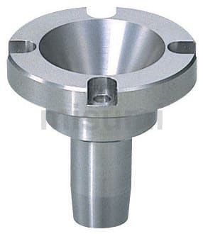 mun様線 321系／宝塚線・福知山線 - PENGUINMODEL NET SHOP 鉄道模型