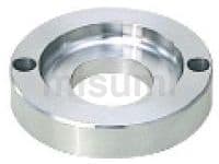 【新作入荷!!】 10200080250_20230801115836.jpg タイムセール