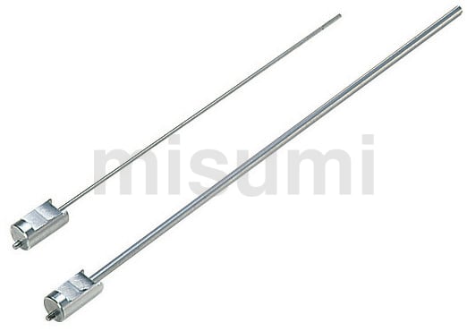 冷却パイプ２個 Amazon.co.jp: 400-700mm 冷却パイプ 1/2 1/4 3/8 インチ 金属
