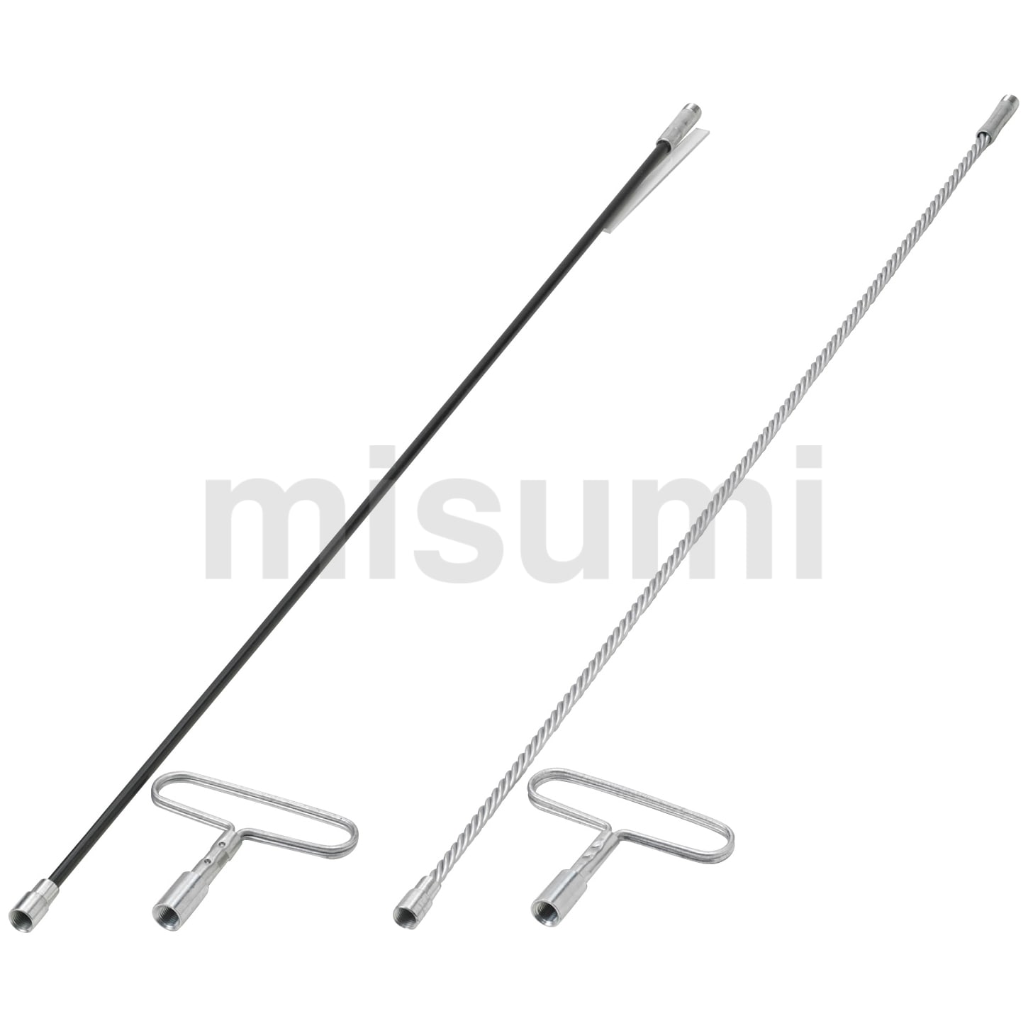 甲MJ20099　新品未使用品　送料無料　即購入可能　スピード発送　シャフト 110200234340_001.jpg